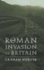 Image for The Roman Invasion of Britain