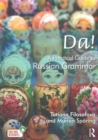 Image for Da!  : a practical guide to Russian grammar