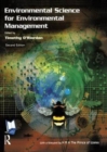Image for Environmental Science for Environmental Management
