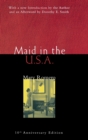 Image for Maid in the USA