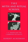Image for The Myth and Ritual School