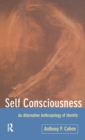 Image for Self Consciousness