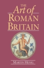Image for The Art of Roman Britain