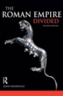 Image for The Roman Empire Divided