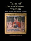 Image for Tales Of Dark Skinned Women
