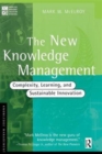 Image for The New Knowledge Management