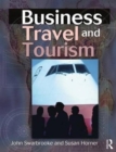 Image for Business Travel and Tourism