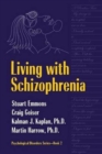 Image for Living With Schizophrenia