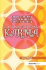 Image for Classroom Karma