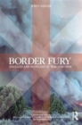Image for Border Fury