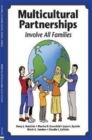 Image for Multicultural partnerships  : involve all families