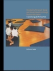 Image for Developing Personal, Social and Moral Education through Physical Education