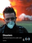 Image for Disasters