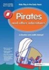 Image for Pirates and Other Adventures