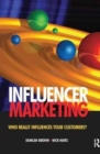 Image for Influencer Marketing