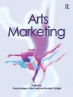 Image for Arts Marketing