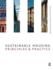 Image for Sustainable Housing