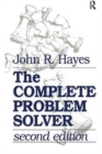 Image for The Complete Problem Solver
