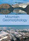 Image for Mountain geomorphology