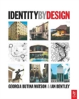 Image for Identity by Design