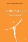 Image for Life After Self-Harm