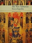 Image for The New Arthurian Encyclopedia : New edition