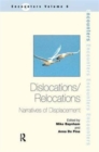 Image for Dislocations/ Relocations