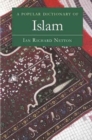 Image for A Popular Dictionary of Islam