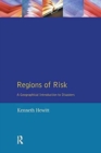 Image for Regions of Risk