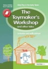Image for The Toymaker&#39;s workshop and Other Tales