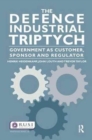 Image for The Defence Industrial Triptych