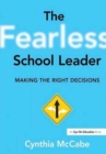 Image for Fearless School Leader, The