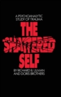 Image for The Shattered Self
