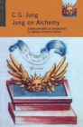 Image for Jung on Alchemy