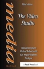 Image for The Video Studio
