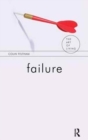 Image for Failure