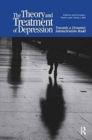 Image for The Theory and Treatment of Depression