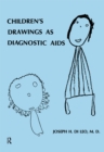Image for Children&#39;s Drawings As Diagnostic Aids