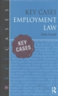Image for Key Cases: Employment Law