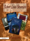 Image for Robert Louis Stevenson : Author Study Activities for Key Stage 2/Scottish P6-7