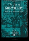 Image for The Art of Midwifery