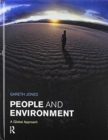 Image for People and Environment : A Global Approach