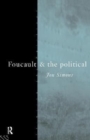 Image for Foucault and the Political