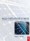 Image for Eco-Refurbishment