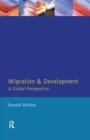 Image for Migration and Development