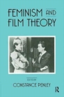 Image for Feminism and Film Theory