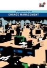Image for Change Management Revised Edition