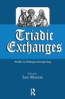 Image for Triadic Exchanges