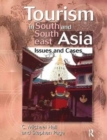 Image for Tourism in South and Southeast Asia