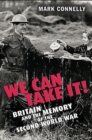 Image for We Can Take It!